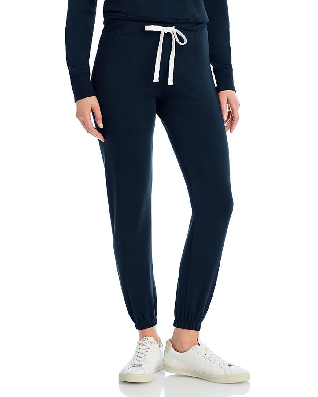 Splits59 Blue Sonja Jogger Pants