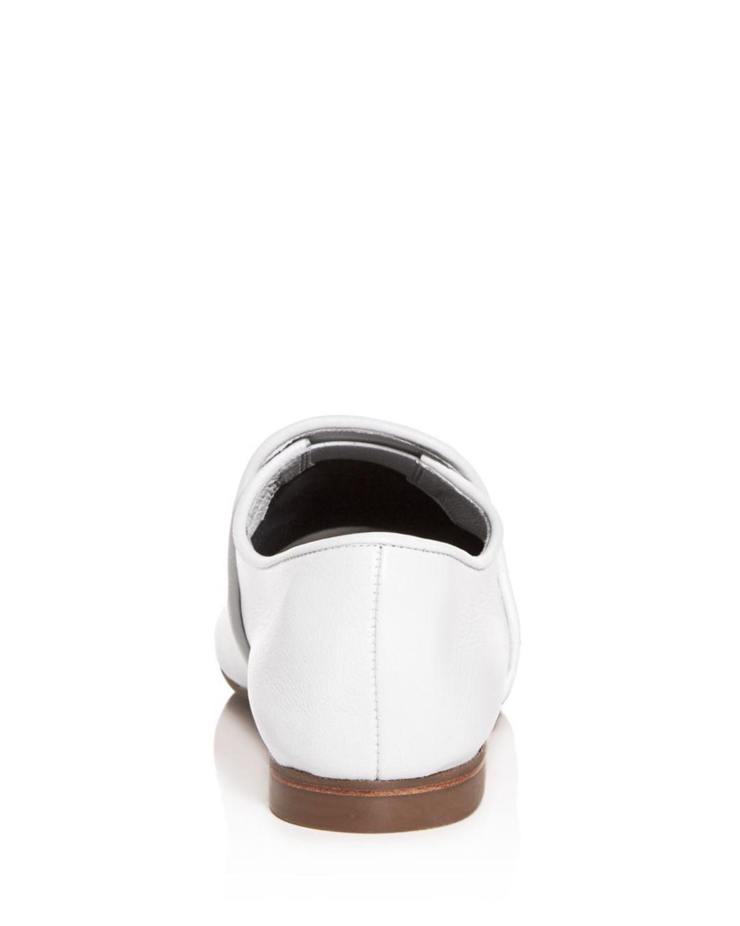 aquatalia bloomingdales