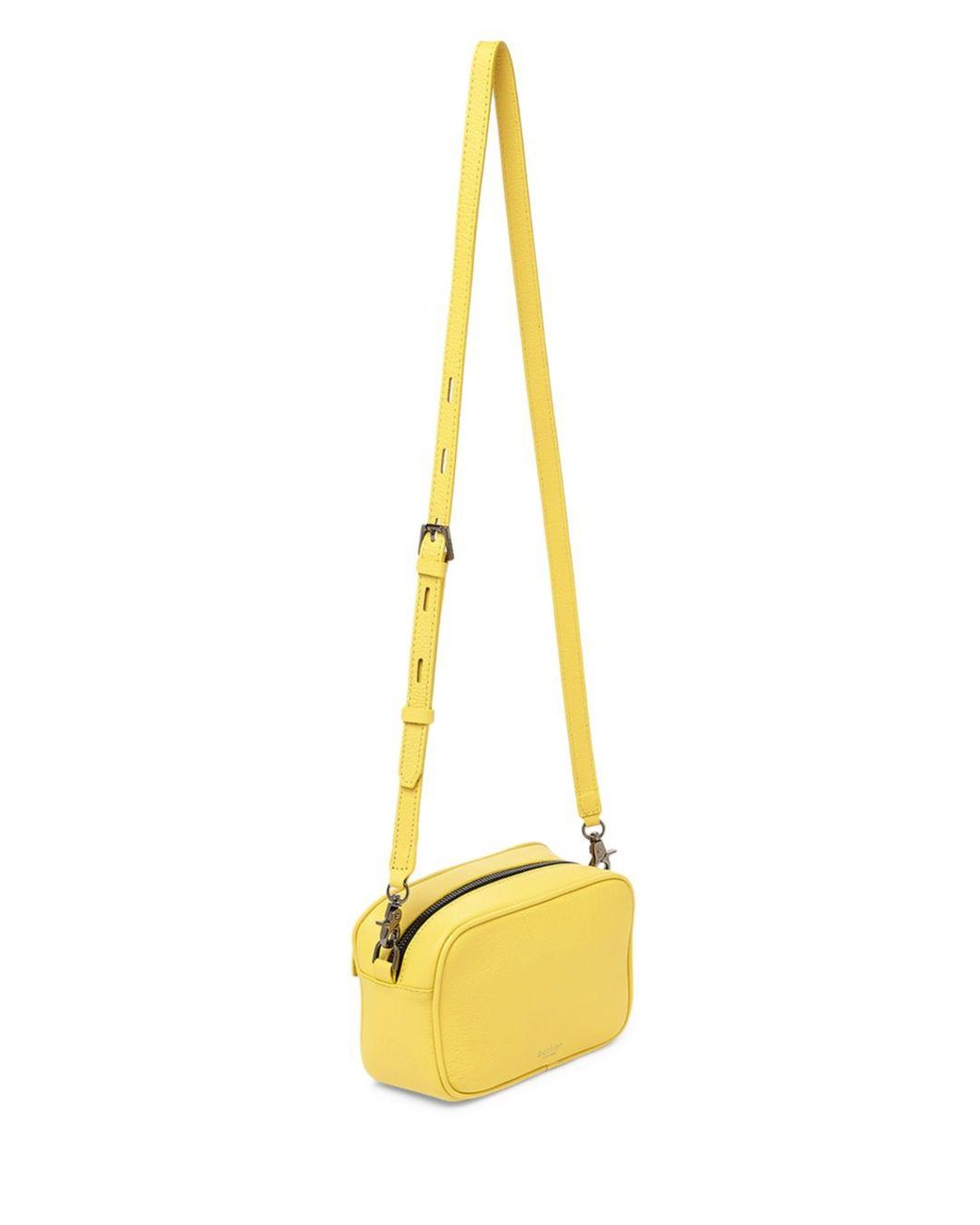 botkier valentina camera crossbody