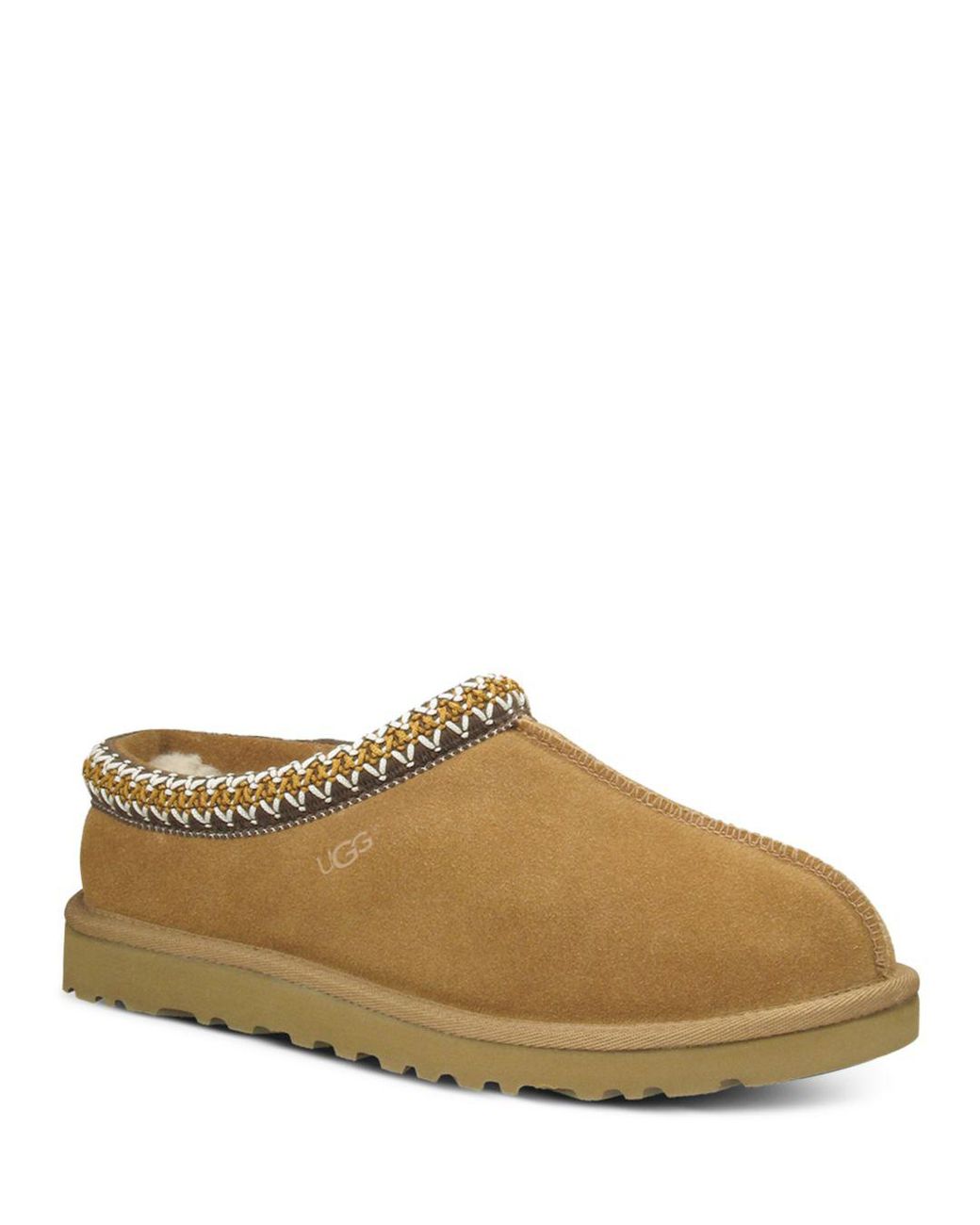 ugg tasman slippers bloomingdales