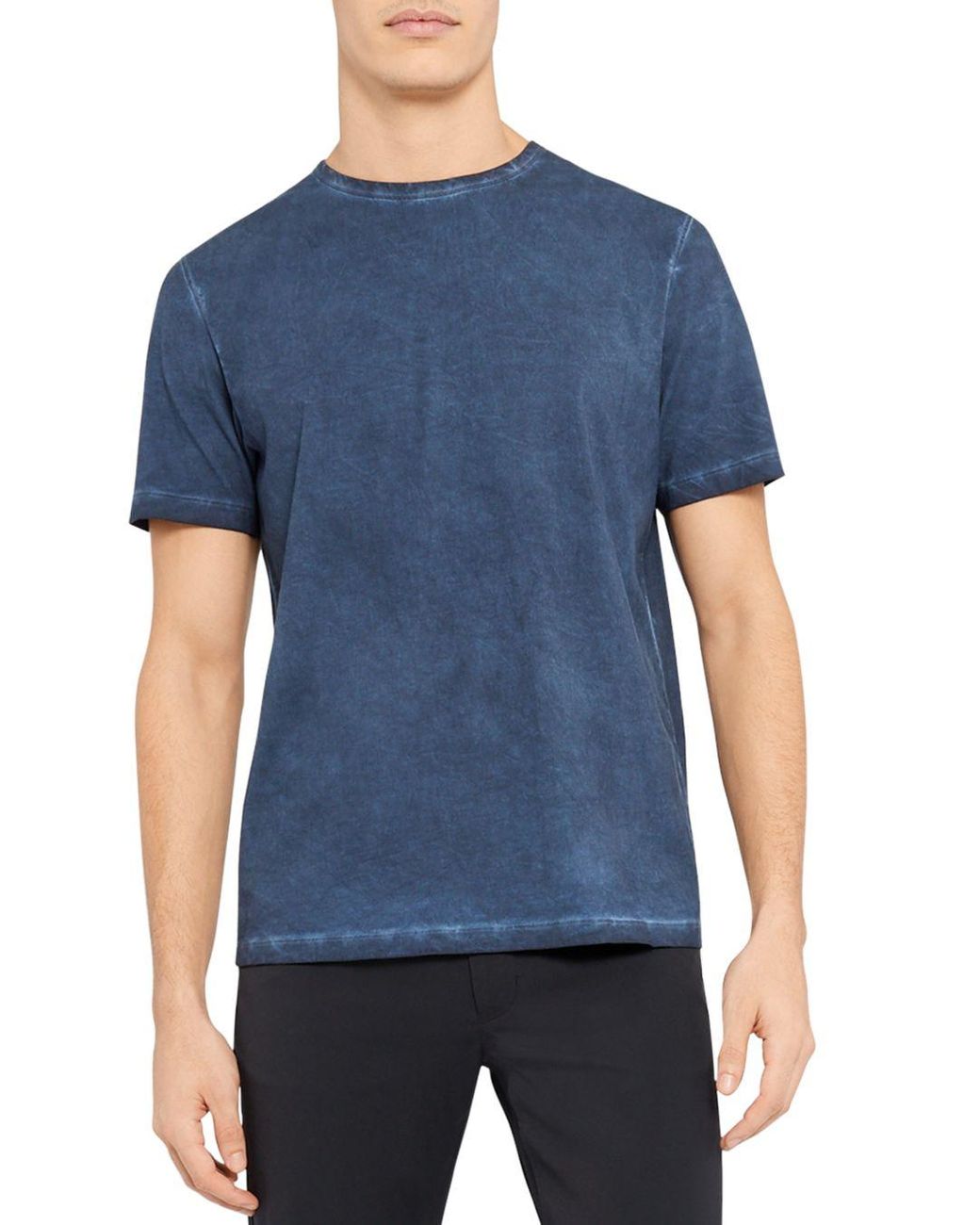 theory precise tee