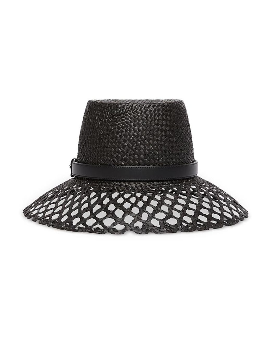 weekend-by-maxmara-Black-