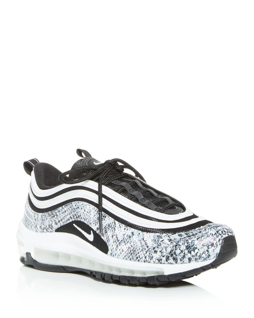 nike air max 97 low