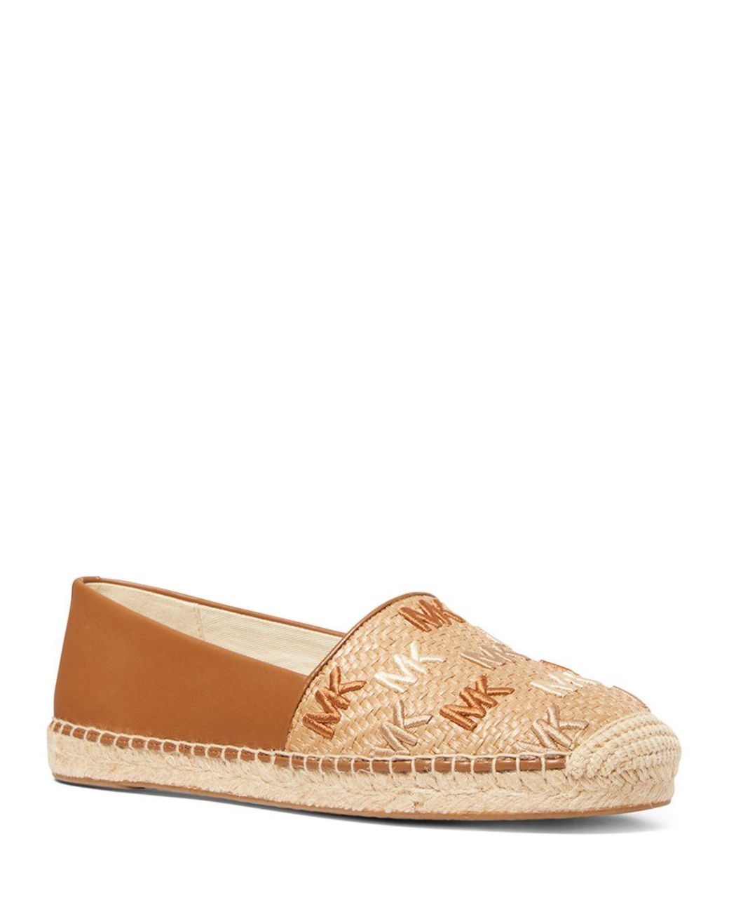 michael kors kendrick