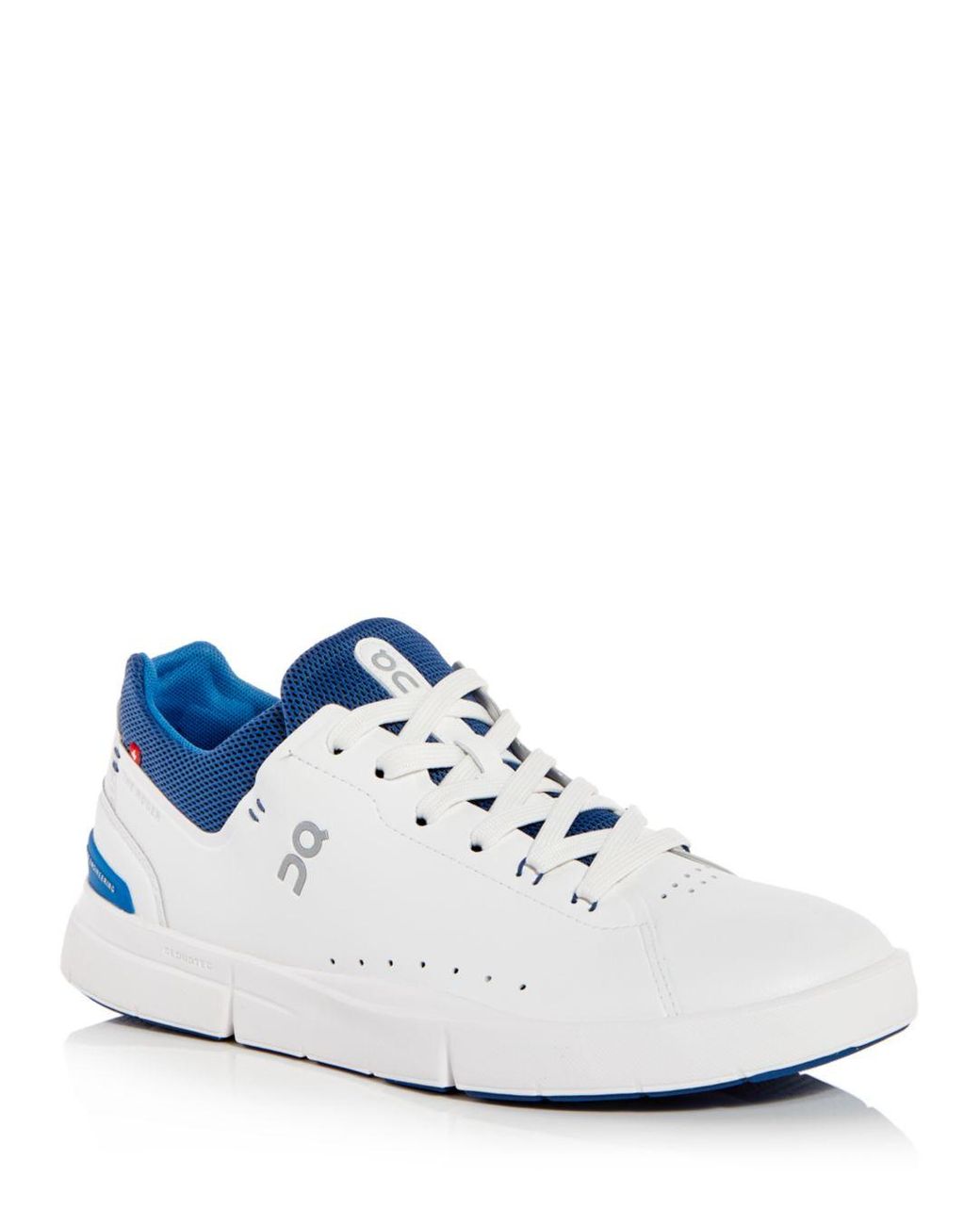 roger advantage shoe
