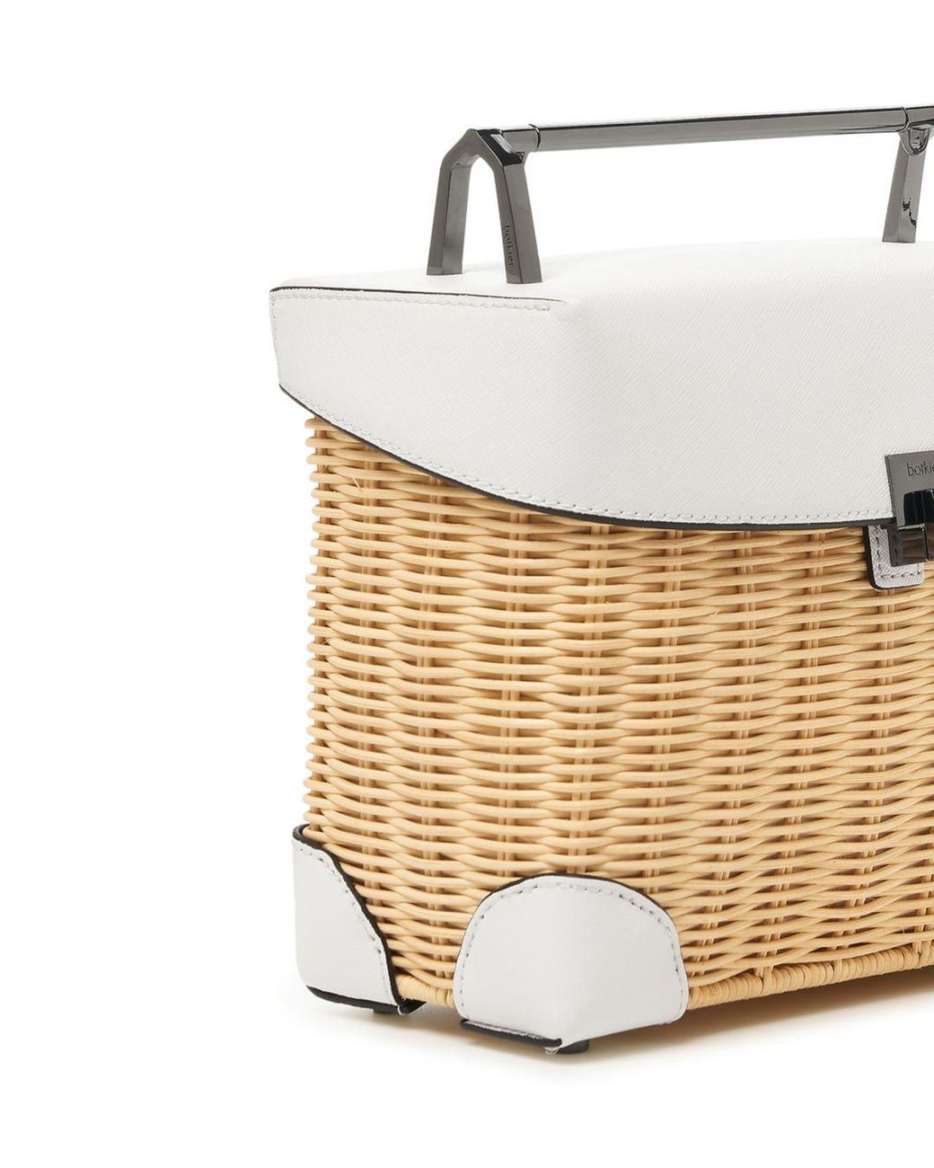 Botkier lunchbox hotsell