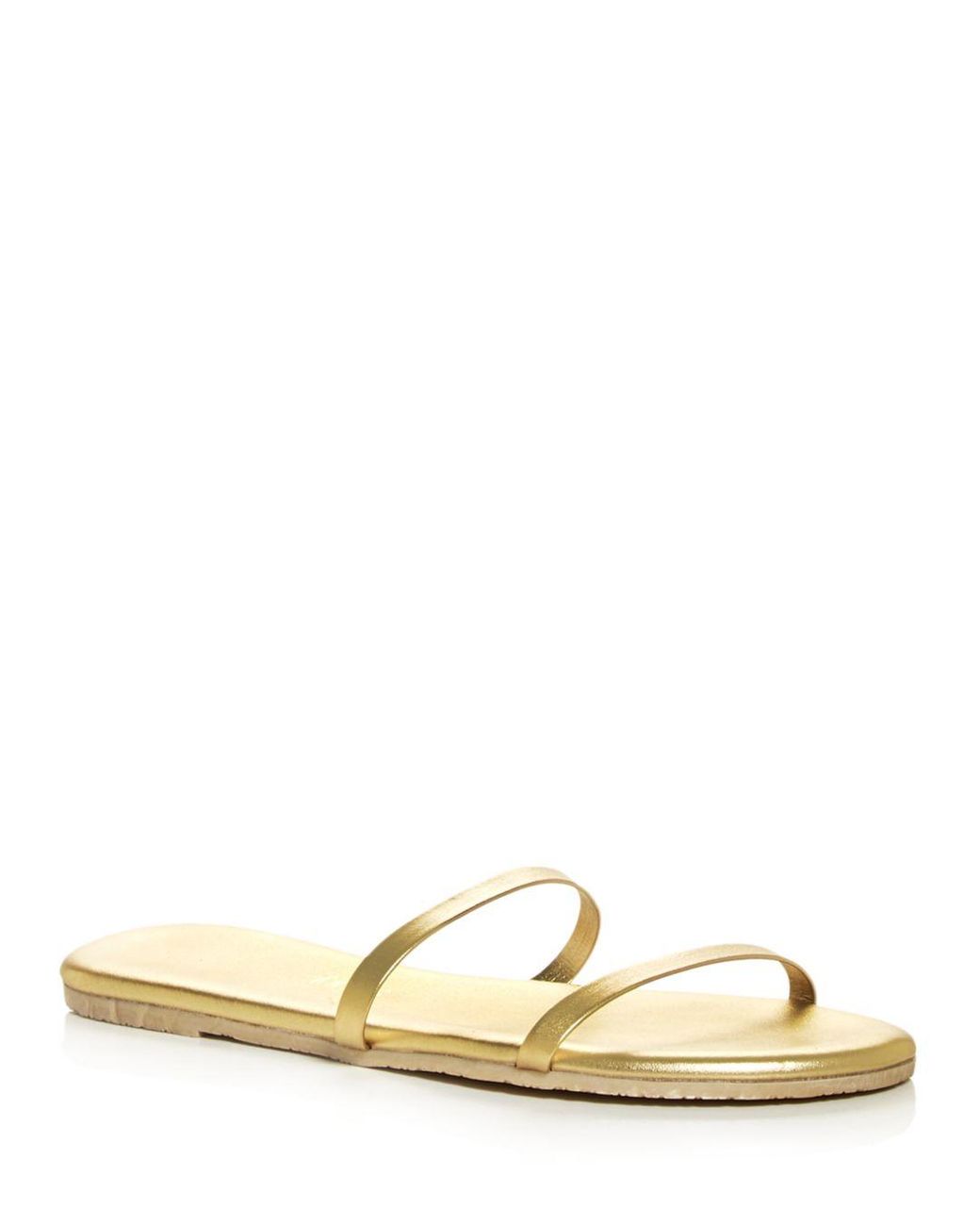 tkees sandals sale