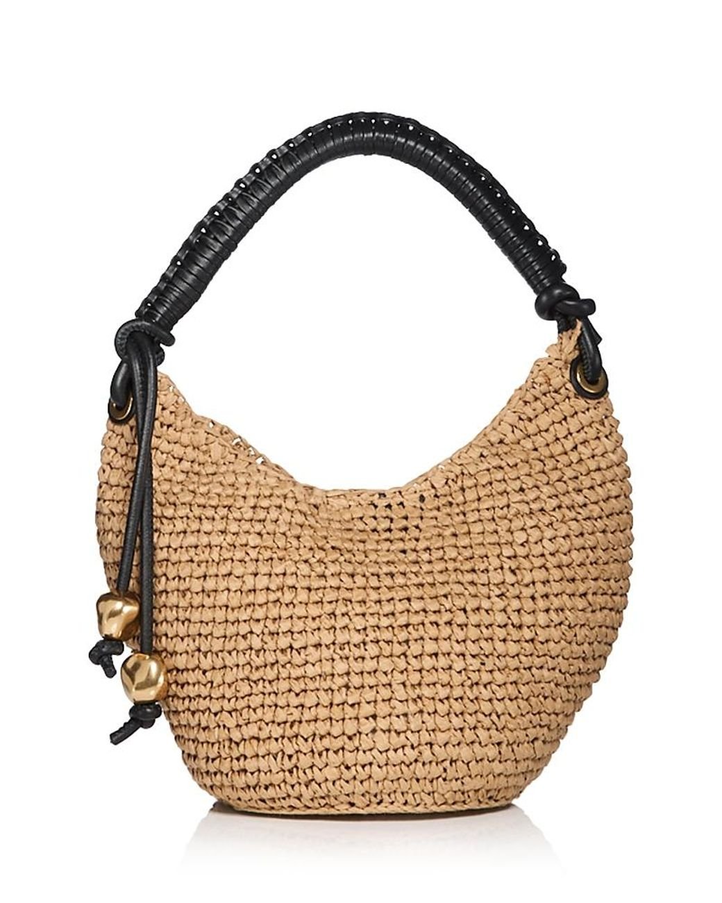 madewell-Natural-Multi-The-
