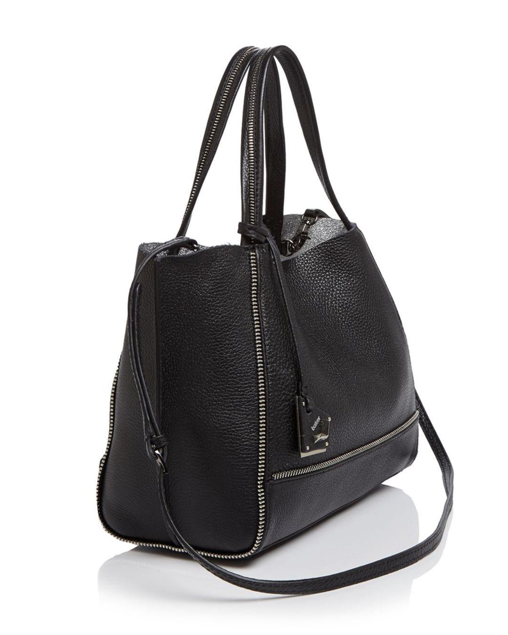 botkier soho tote