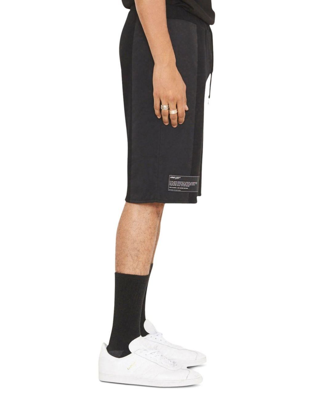 kobe shorts cheap