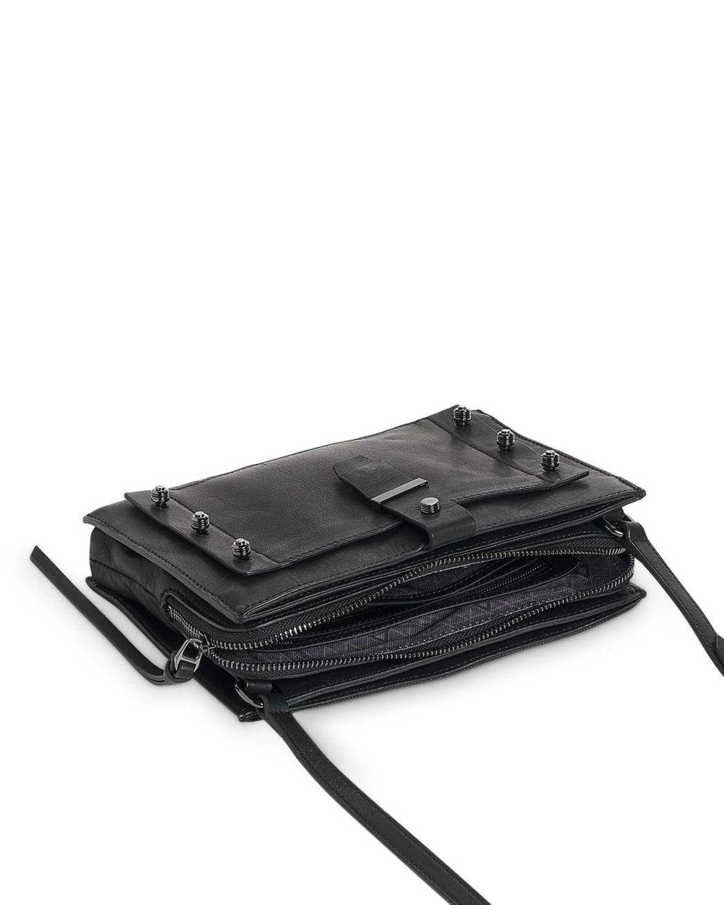 botkier warren city crossbody