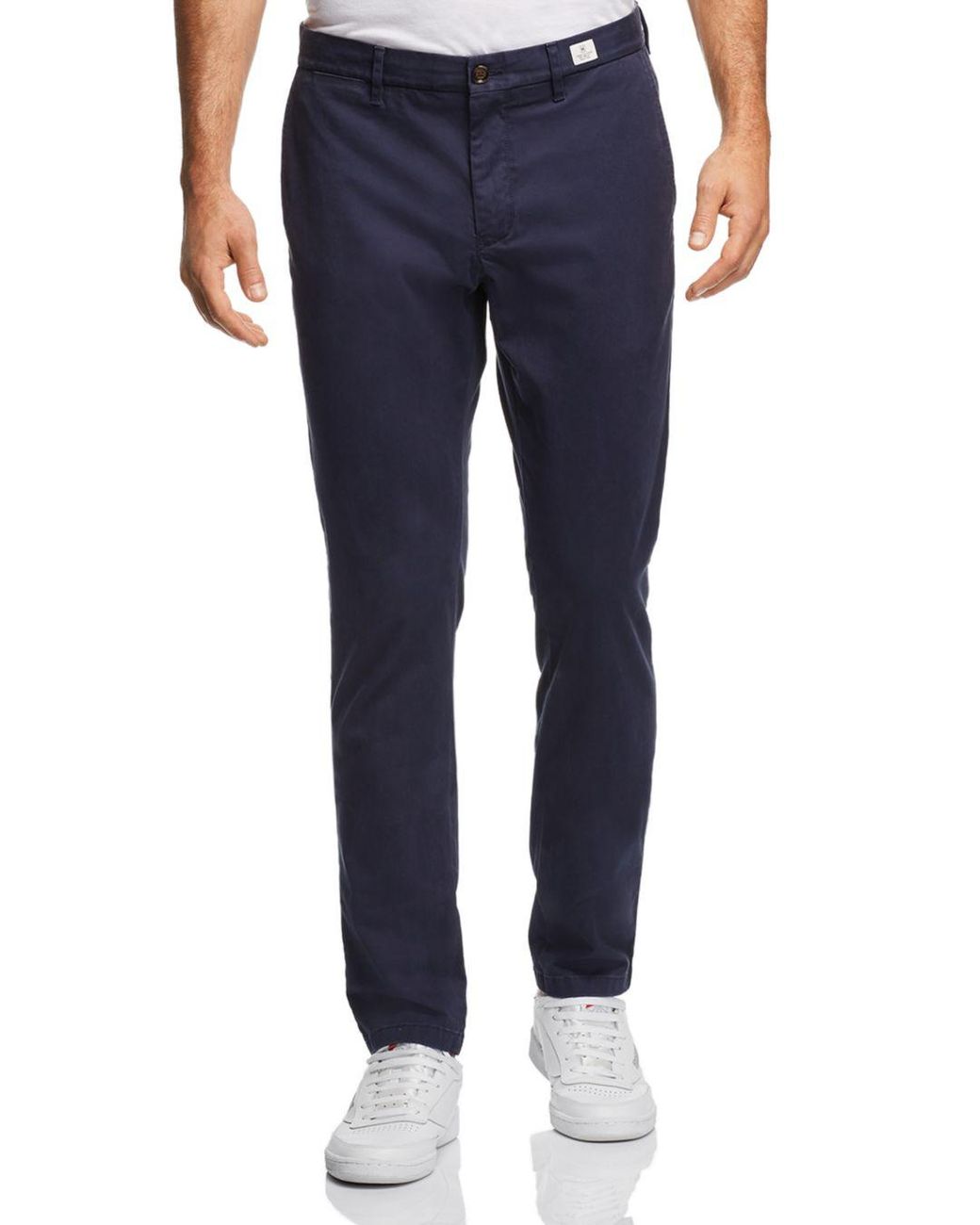 tommy hilfiger bleecker flex soft