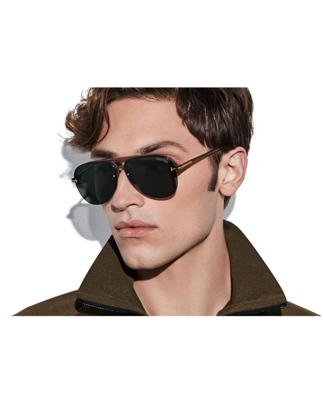 tom ford sunglasses marcolin