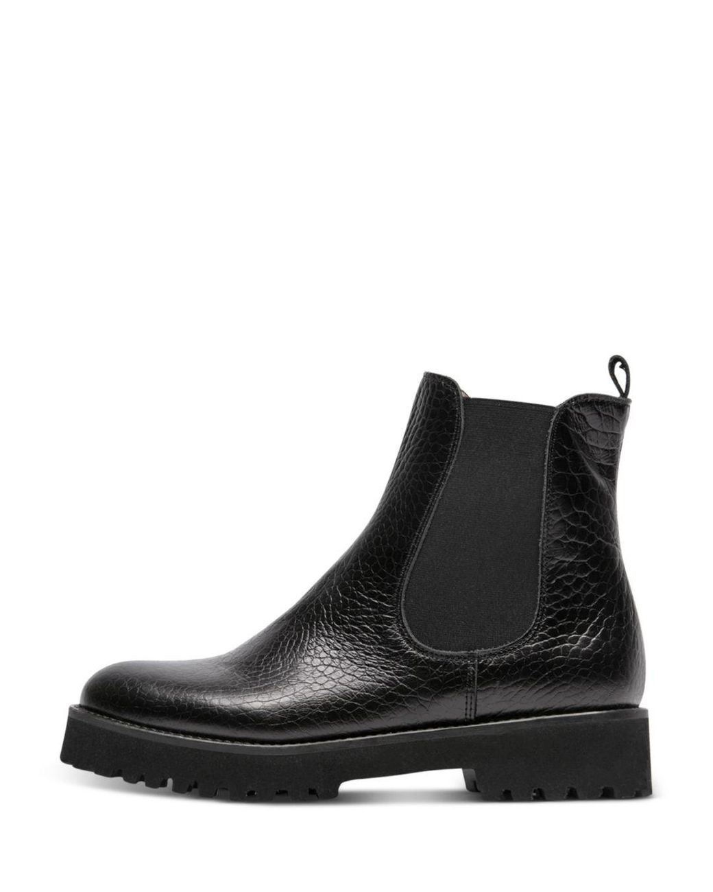 andre assous peggy chelsea boot
