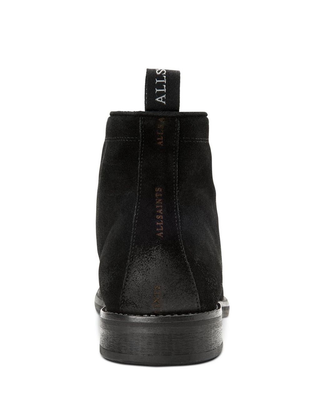allsaints harland boots