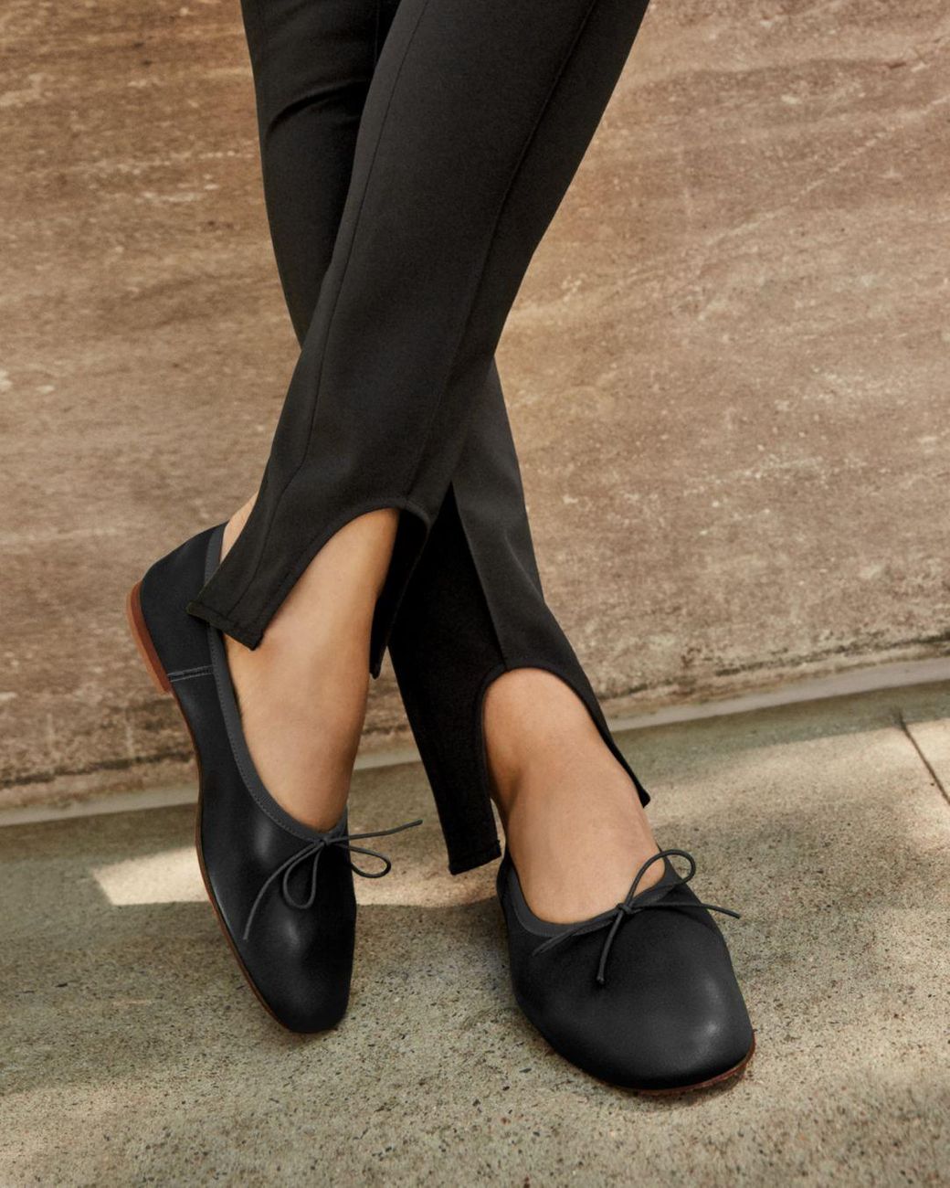 mansur gavriel bloomingdales