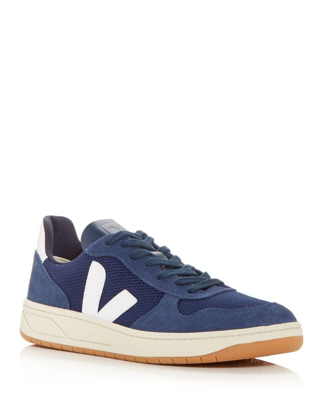 navy vejas