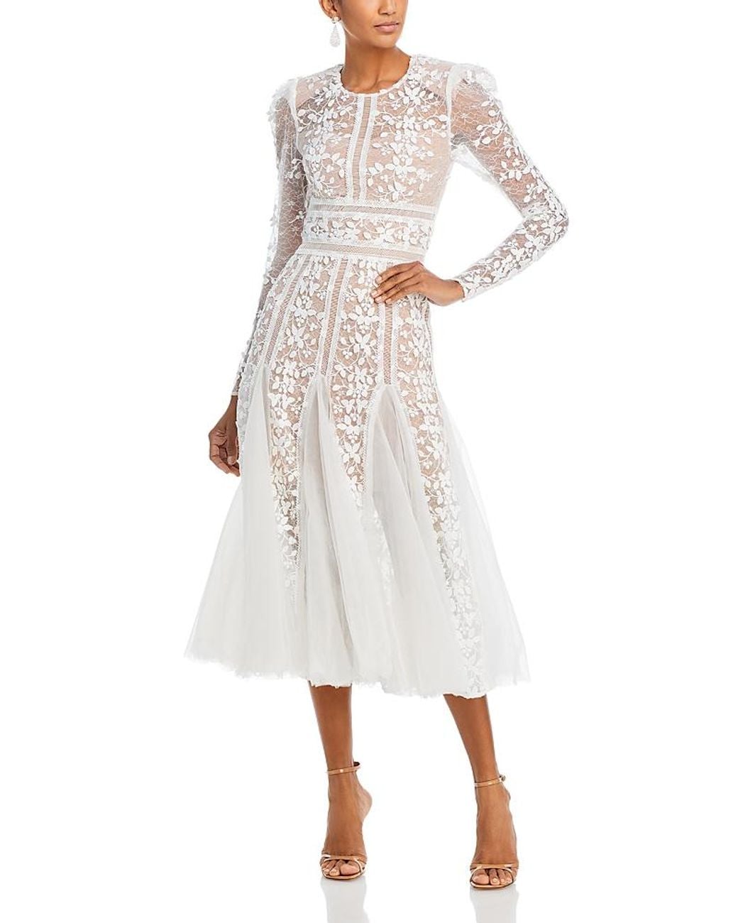 pink maternity baby shower dress Lila Cotton in Sugar – Angel Maternity USA Reuben Sandwich Recipe with Size:56 Regular Jacket Item_Location:99-8' 101-24/25'