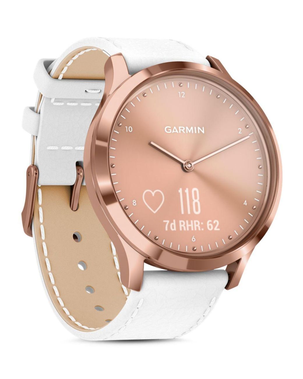 vivomove hr rose