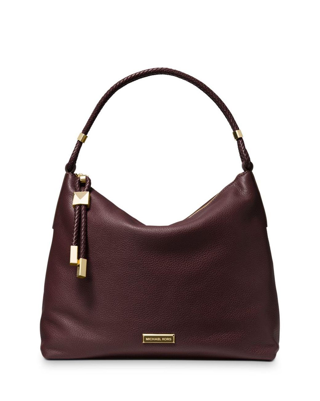 michael kors lexington bag