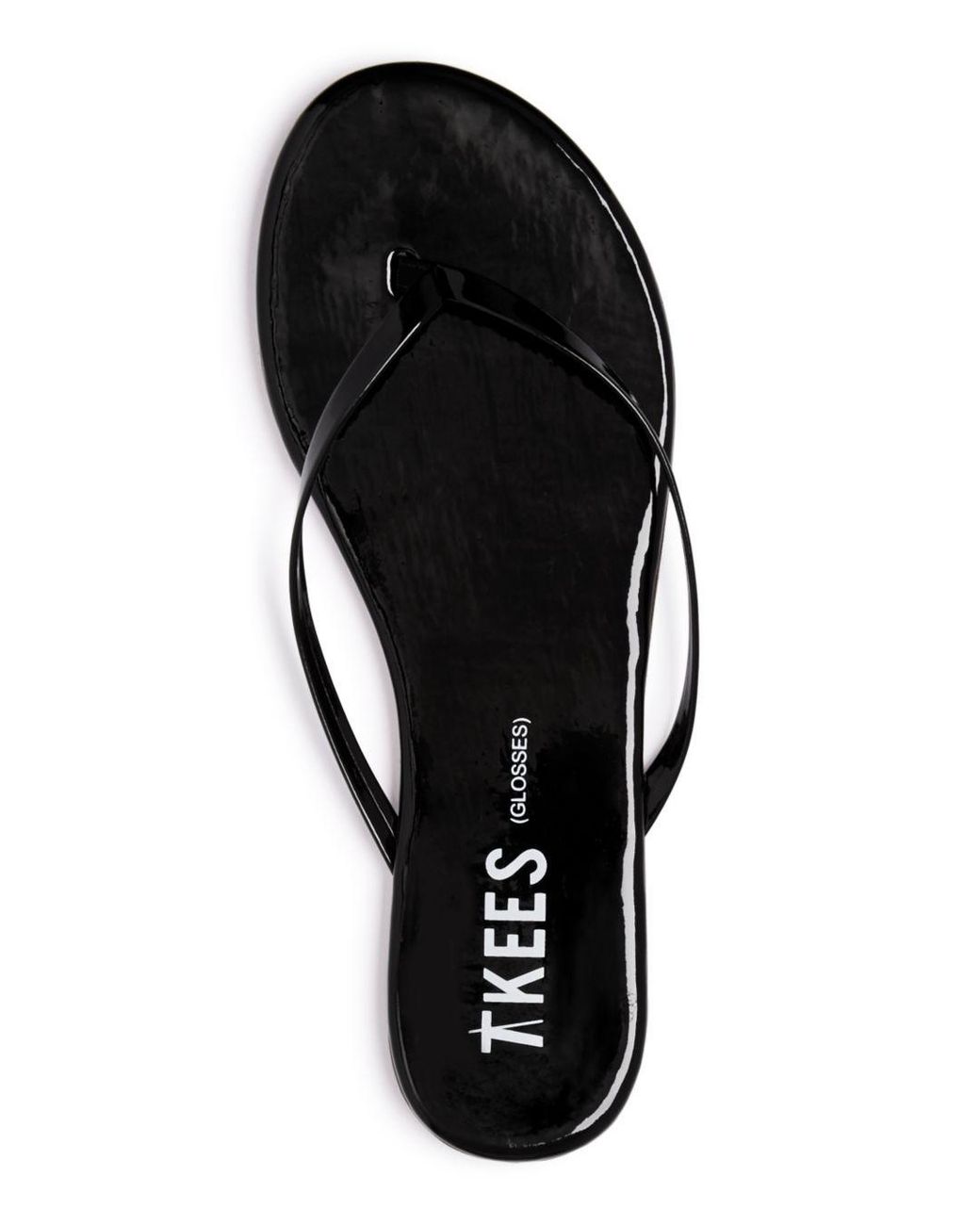 black tkees