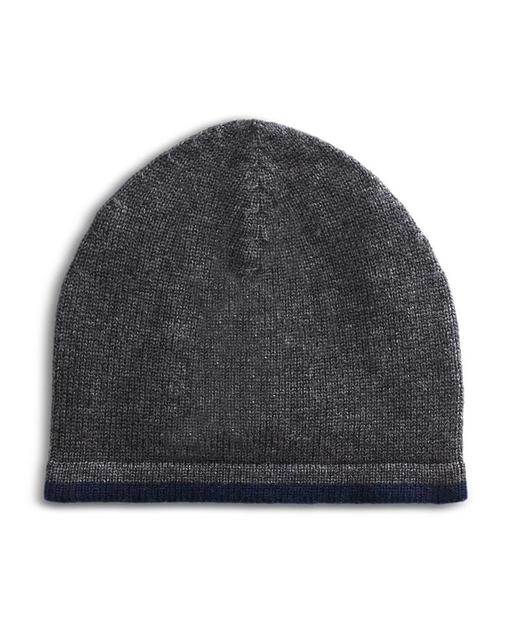 Bloomingdale's Gray The Store for men