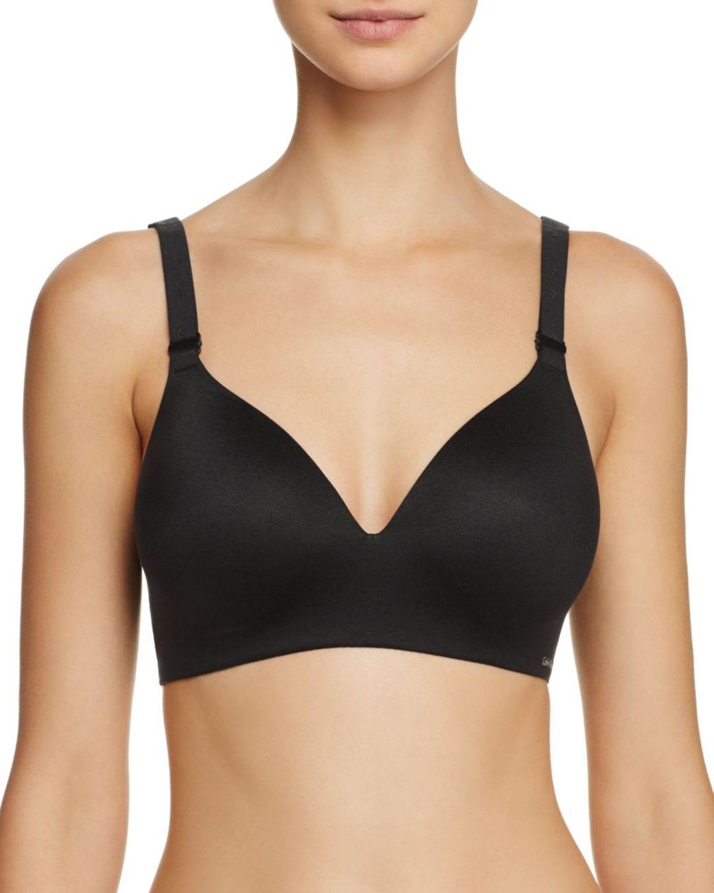 calvin klein qf1804