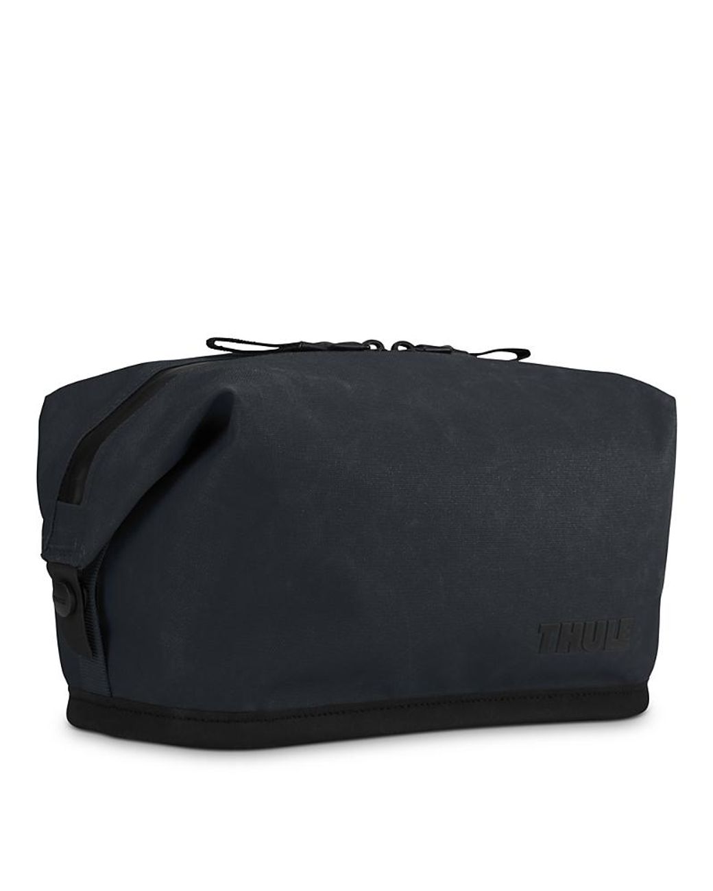 Thule Black Aion Toiletry Bag