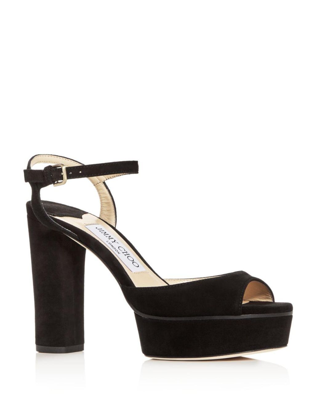 fendi canvas sandals