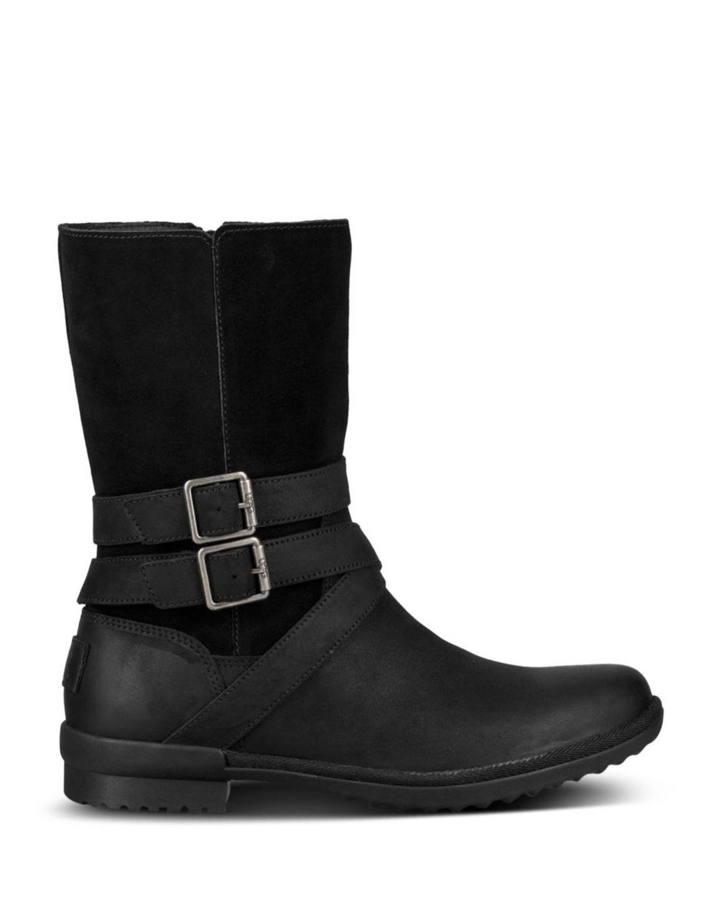 ugg lorna boots uk