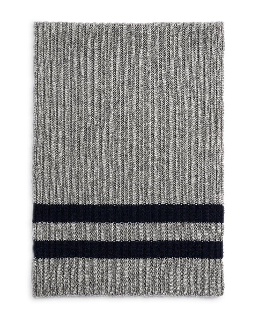 Bloomingdale's Gray The Store for men