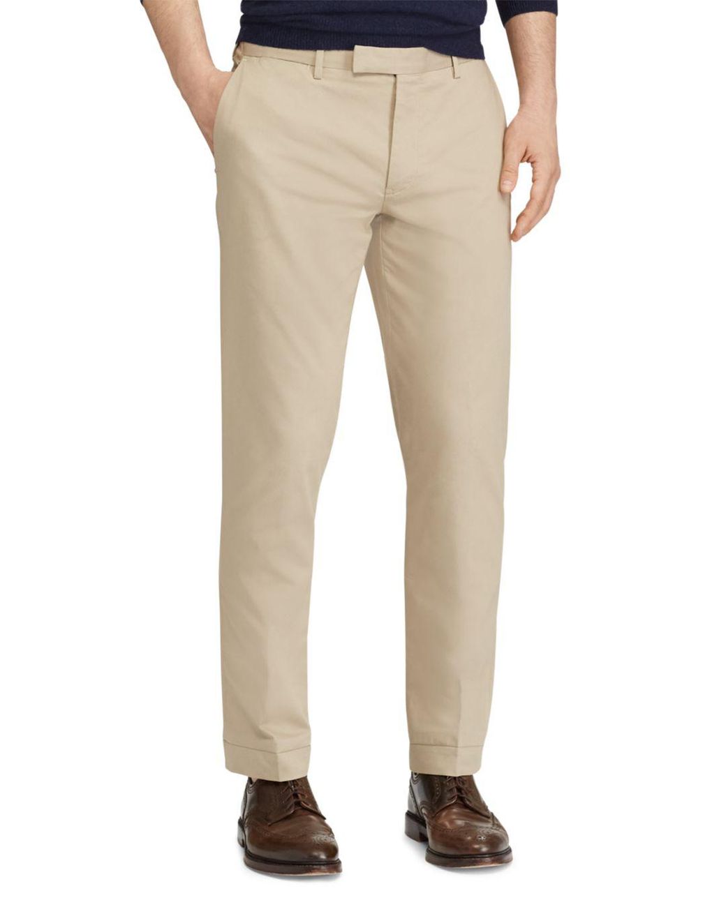 jack jones oxford shirt