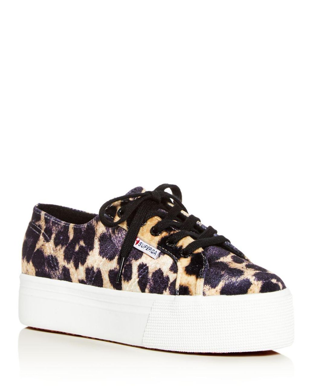 superga jewel