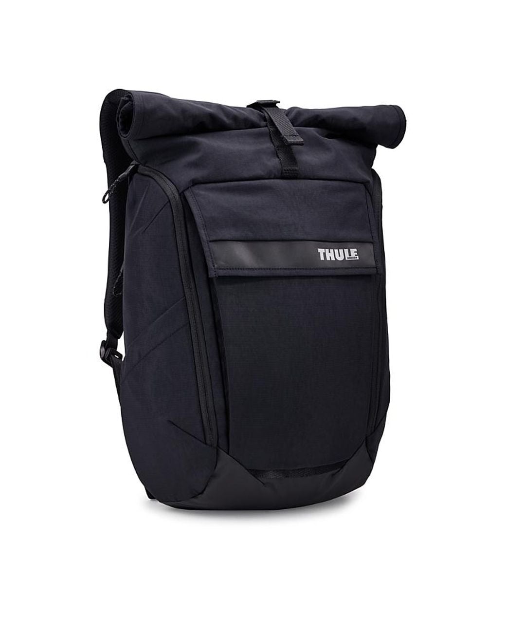 Thule Blue Paramount 24L Backpack