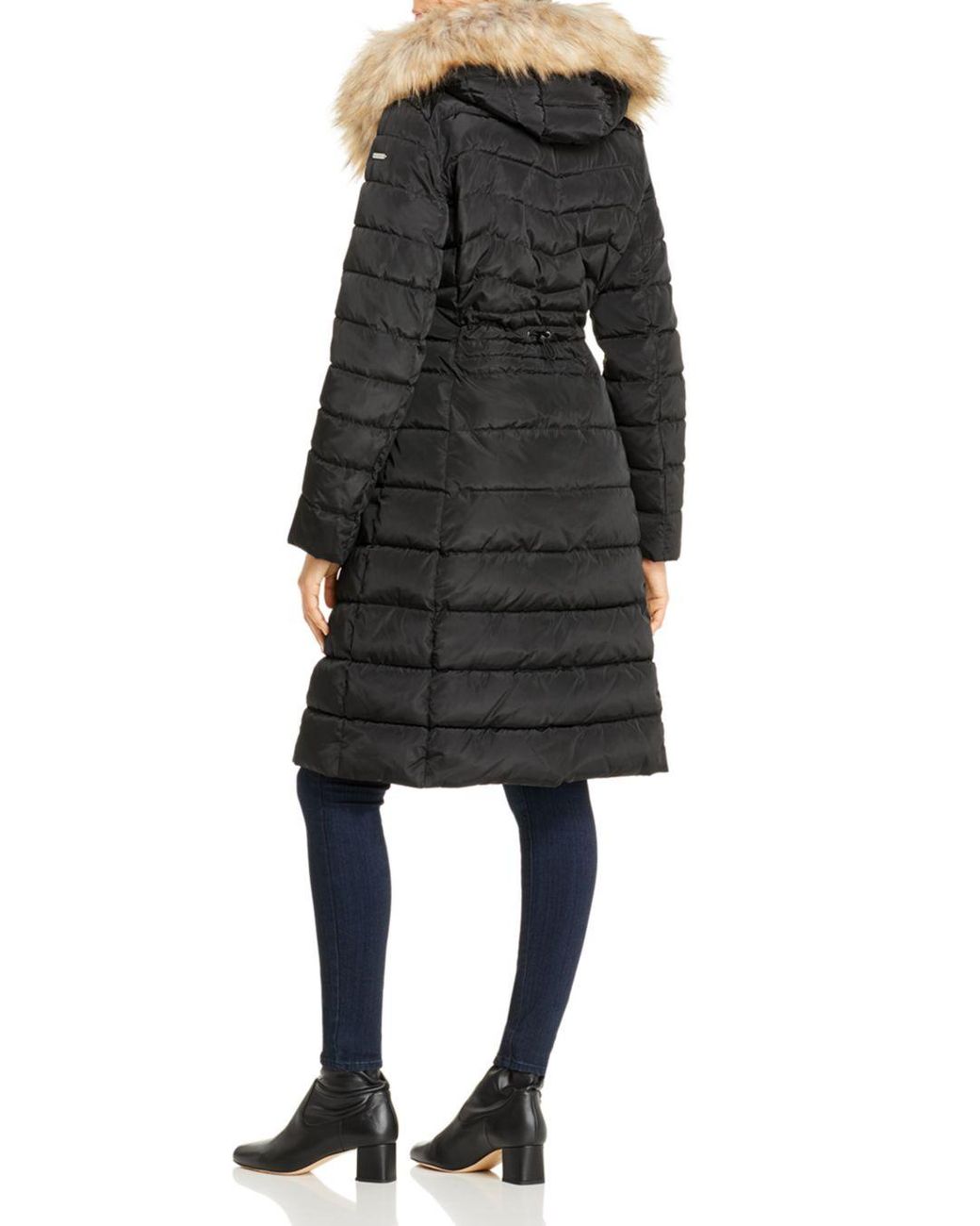 laundry by shelli coats