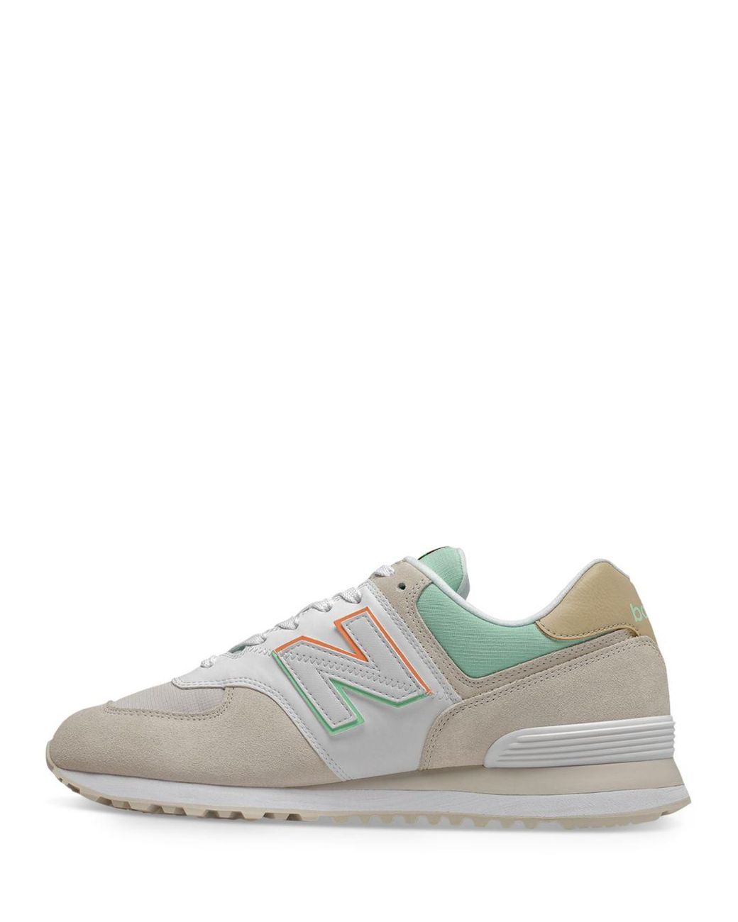 574 split sail mens