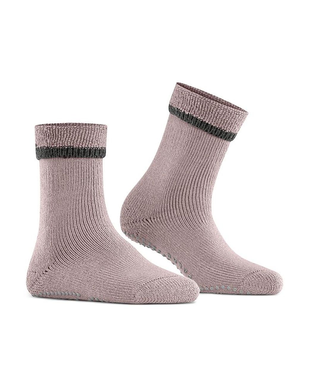 Falke Multicolor House Socks