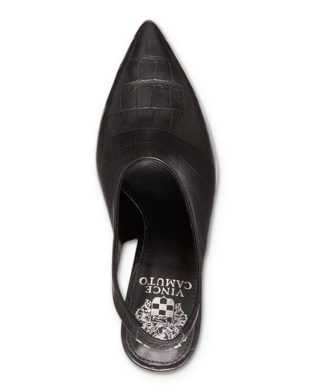 vince camuto amnedra