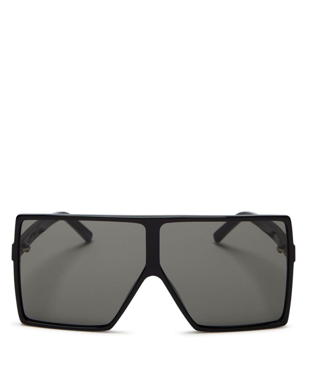saint laurent betty sl 183