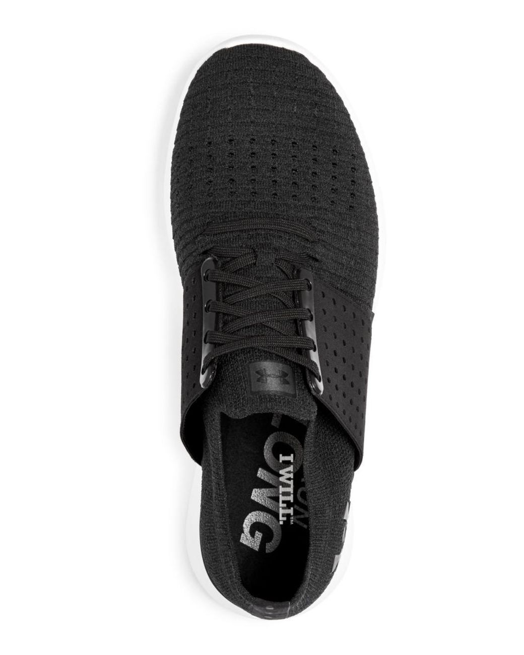 threadborne slingwrap running shoes