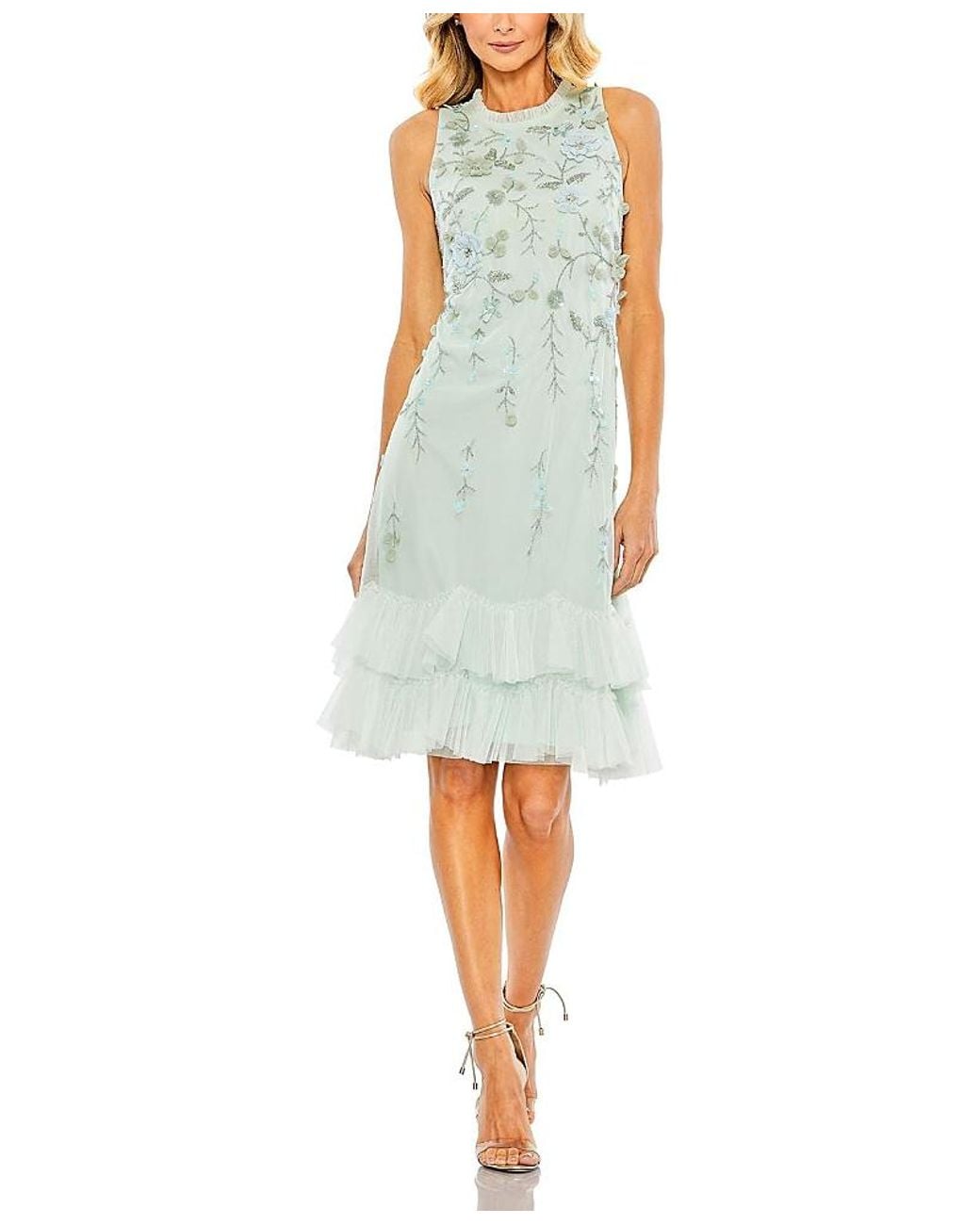denim overall dress – SOUL TIDE Rush Service:With Rush dance dresses 8th grade Jersey Dress Outfit Ideas