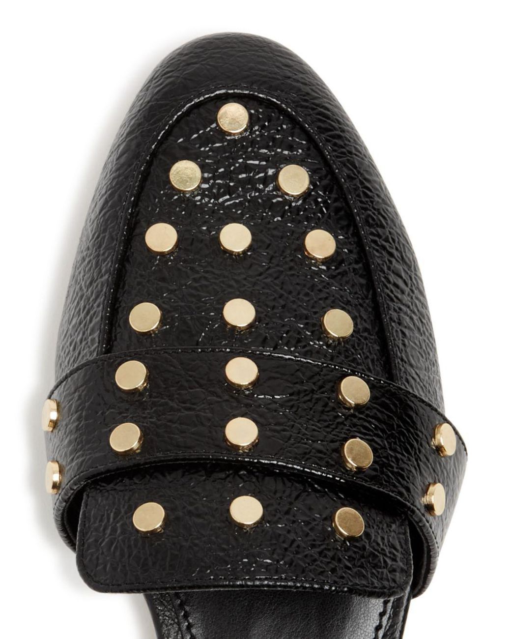 vince camuto wenerly studded loafer