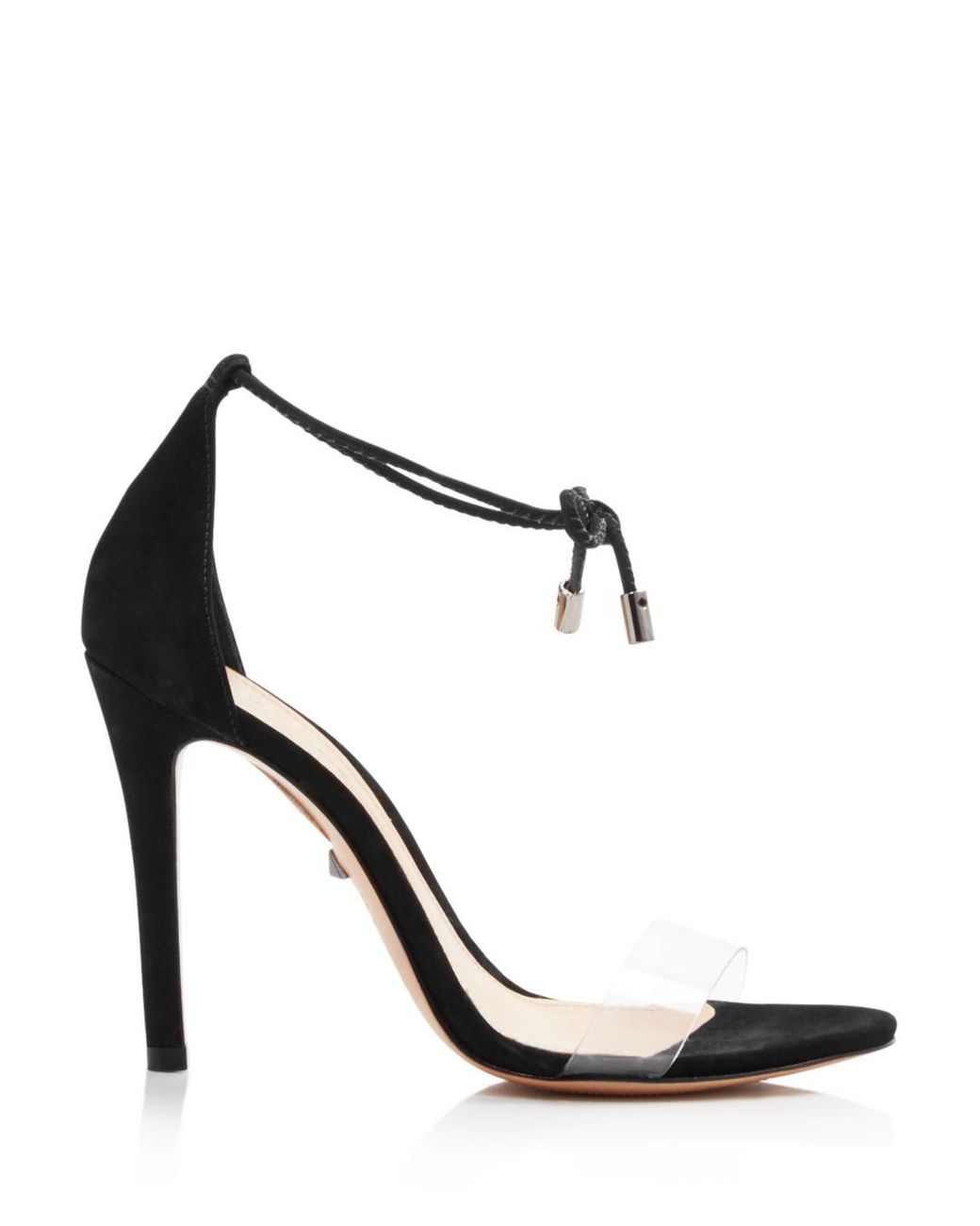 schutz josseana strappy sandals