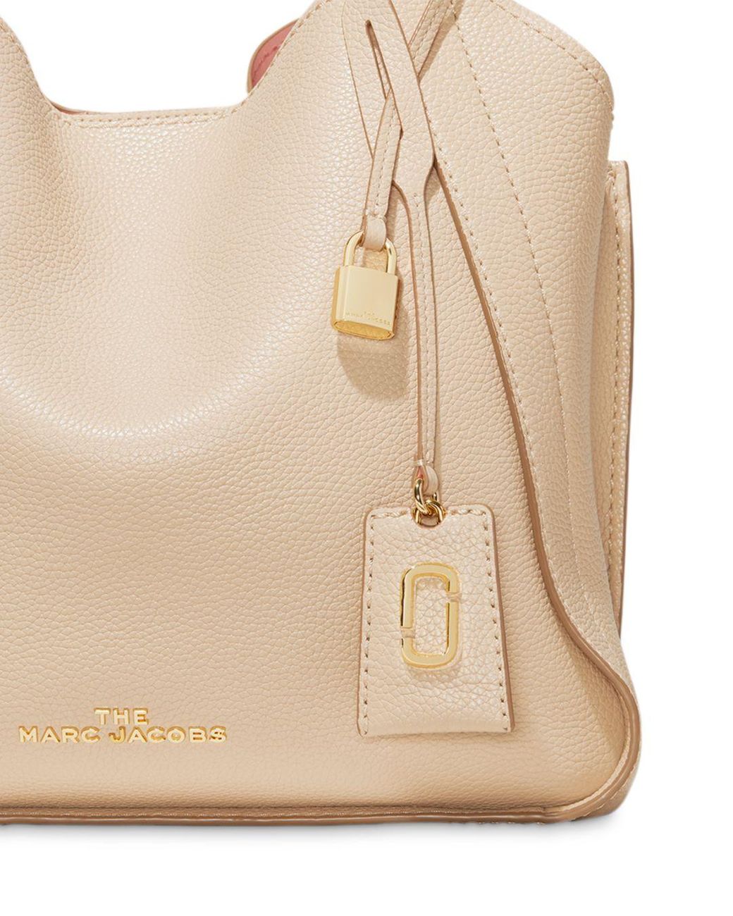 Marc Jacobs The Director Bag in Black | Lyst