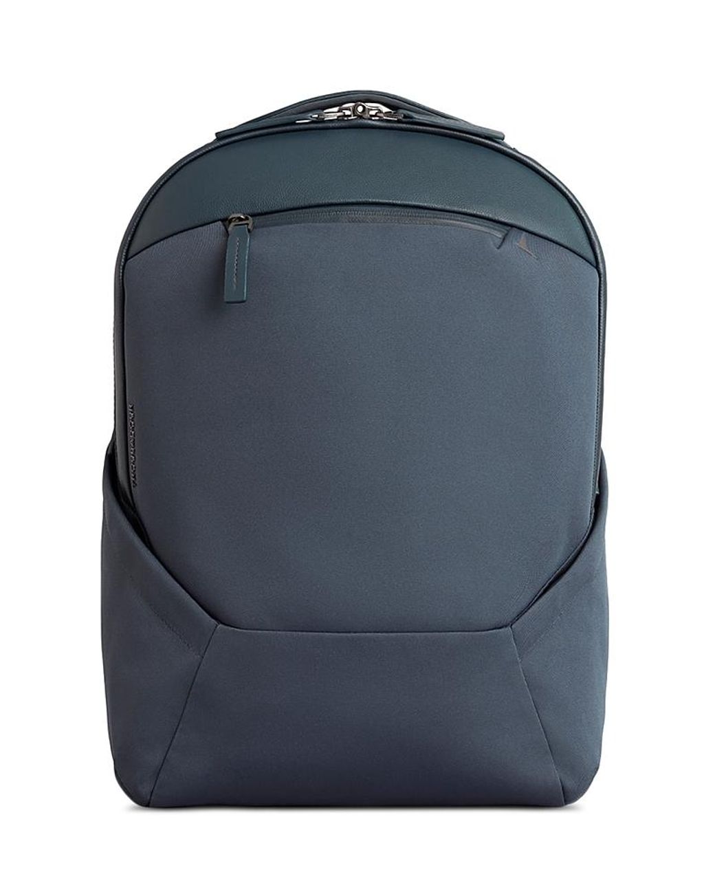Troubadour Blue Apex Backpack 4.0 for men