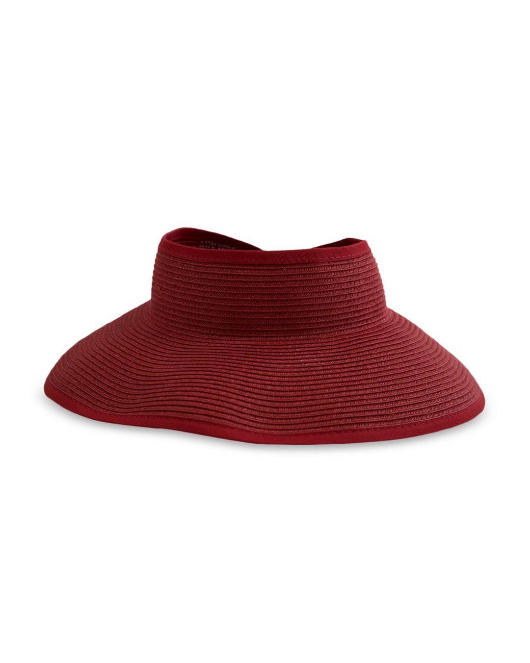 San Diego Hat Company Synthetic Large 