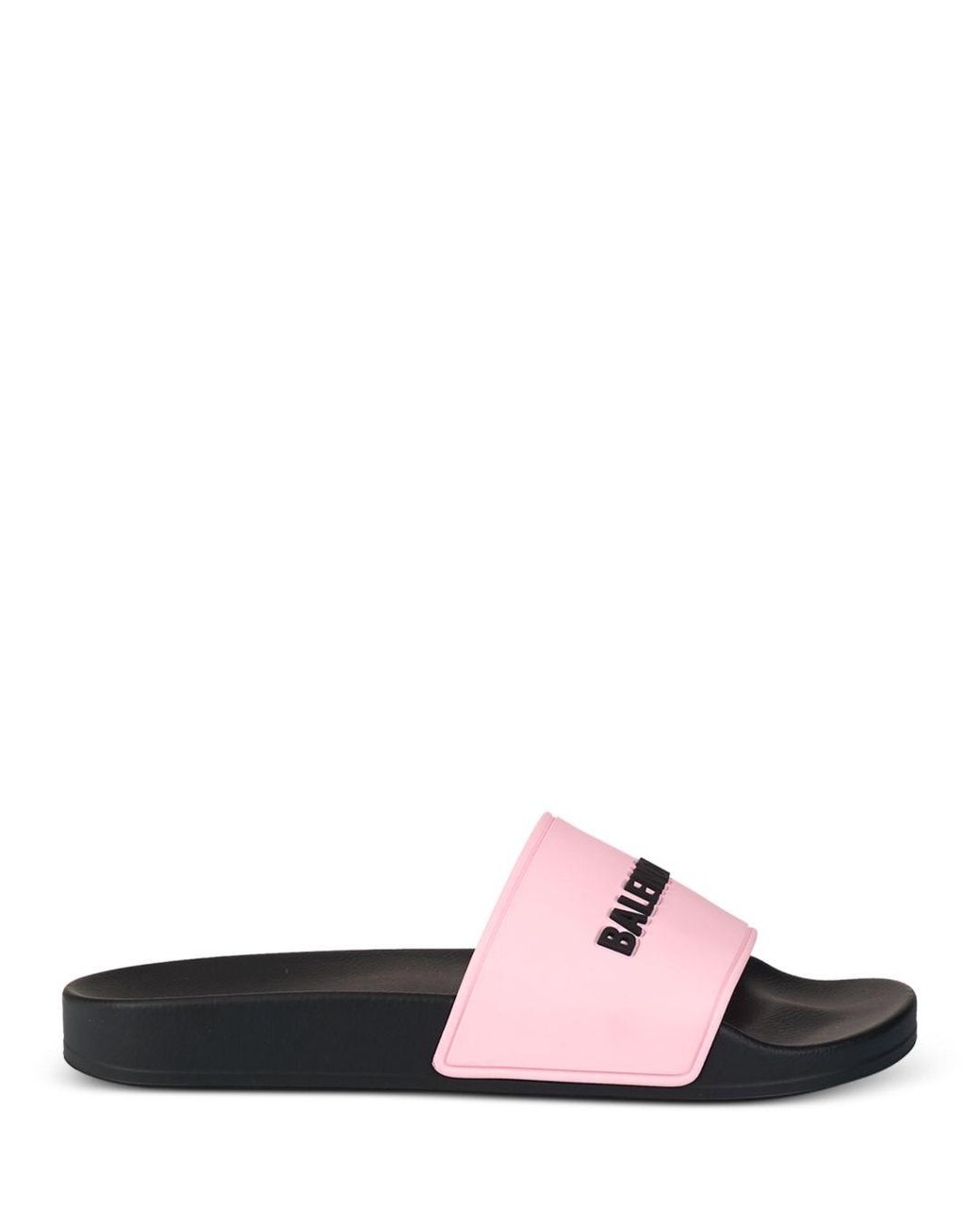 bloomingdales givenchy slides
