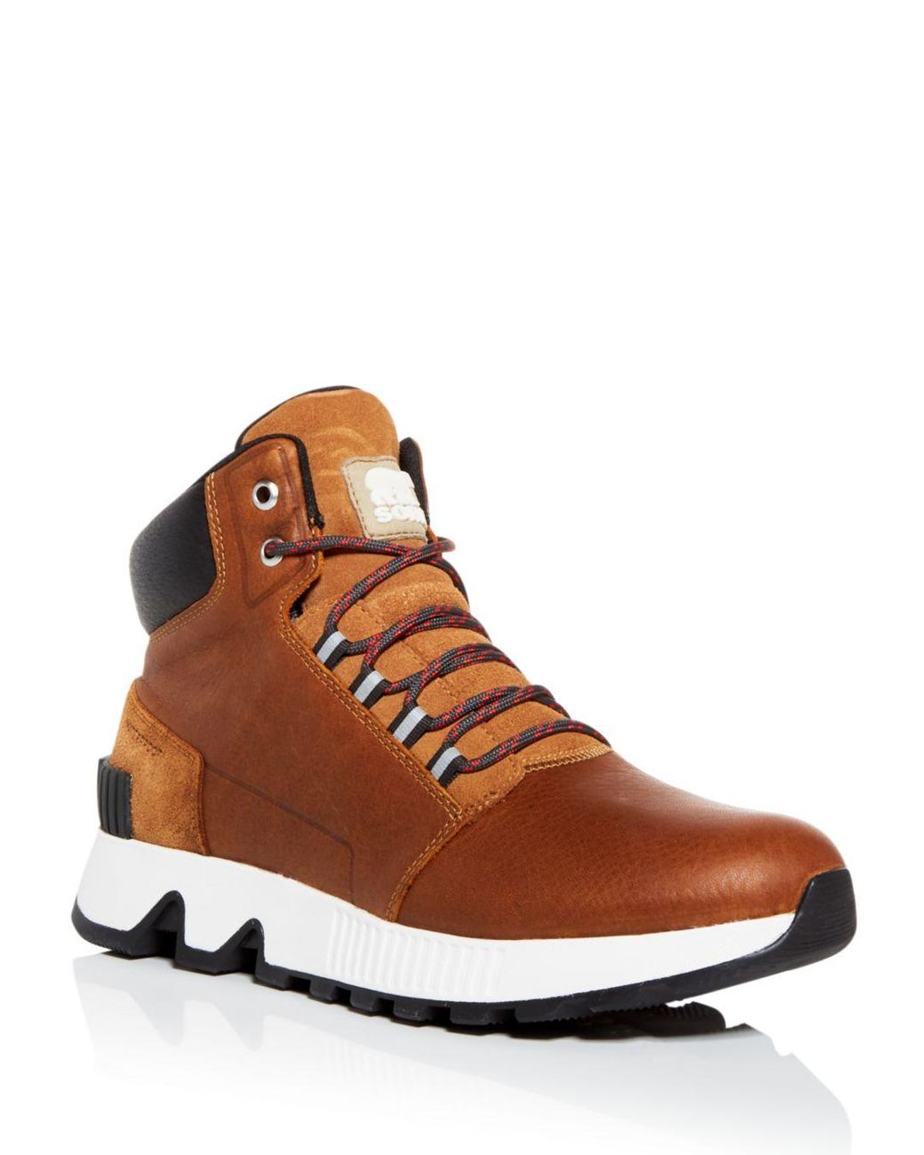 fila trainers womens jd