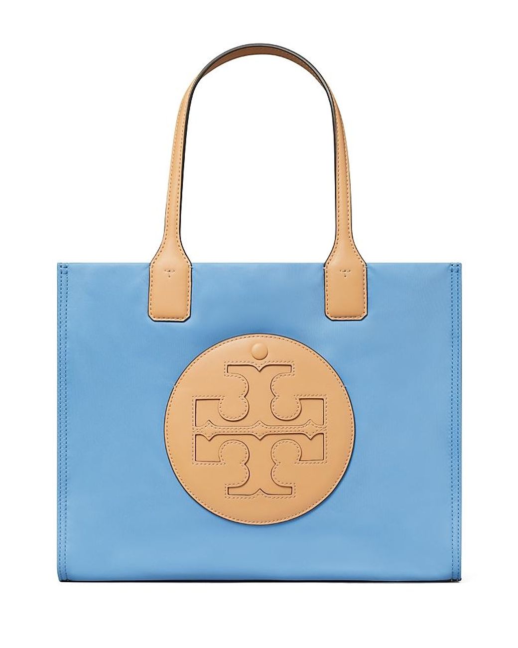 バッグ Tory Burch ELLA SMALL TOTE Small Ella Tote Bag: Women's Designer Tote Bags | Tory Burch