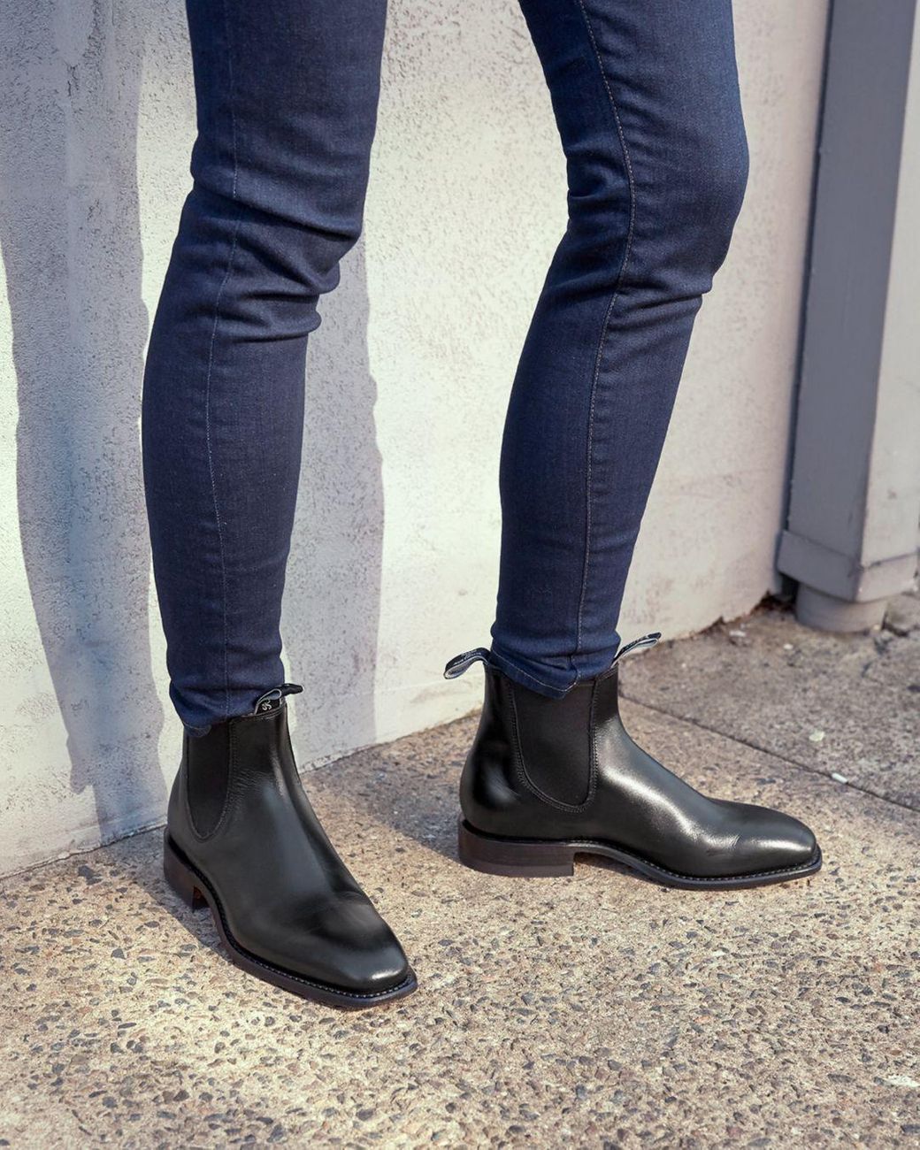 bloomingdales rm williams